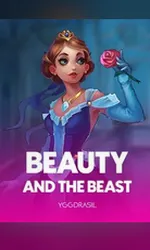 Beauty and the Beast