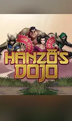 Hanzo's Dojo