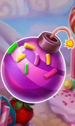 Candyfinity