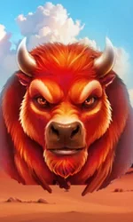 Buffalo Freedom DoubleMax