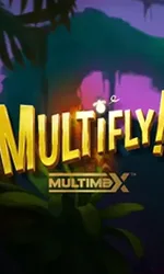 Multifly